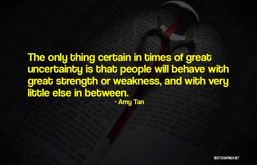 Raross6119 Quotes By Amy Tan Raross6119 Quotes By Amy Tan