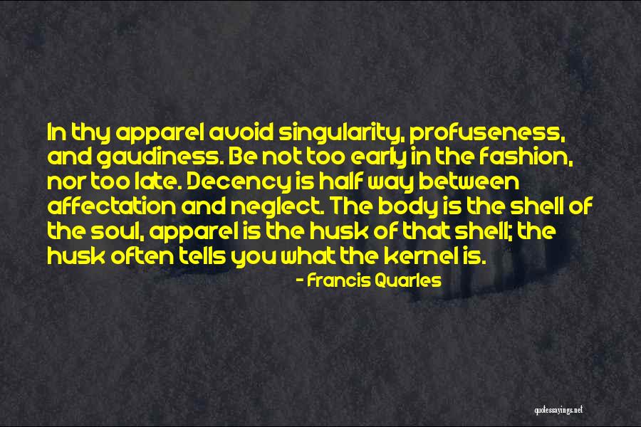 Rarstudio Quotes By Francis Quarles Rarstudio Quotes By Francis Quarles