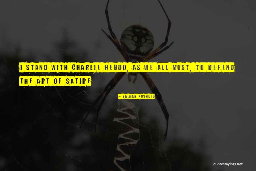 Rarstudio Quotes By Salman Rushdie Rarstudio Quotes By Salman Rushdie