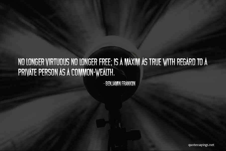 Rartv Quotes By Benjamin Franklin Rartv Quotes By Benjamin Franklin