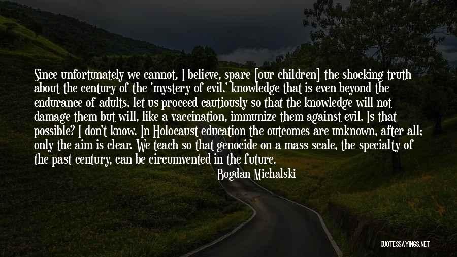Rartv Quotes By Bogdan Michalski Rartv Quotes By Bogdan Michalski