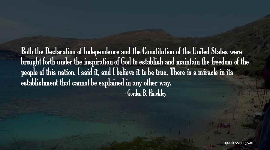 Rartv Quotes By Gordon B. Hinckley Rartv Quotes By Gordon B. Hinckley