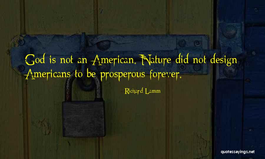 Rartv Quotes By Richard Lamm Rartv Quotes By Richard Lamm