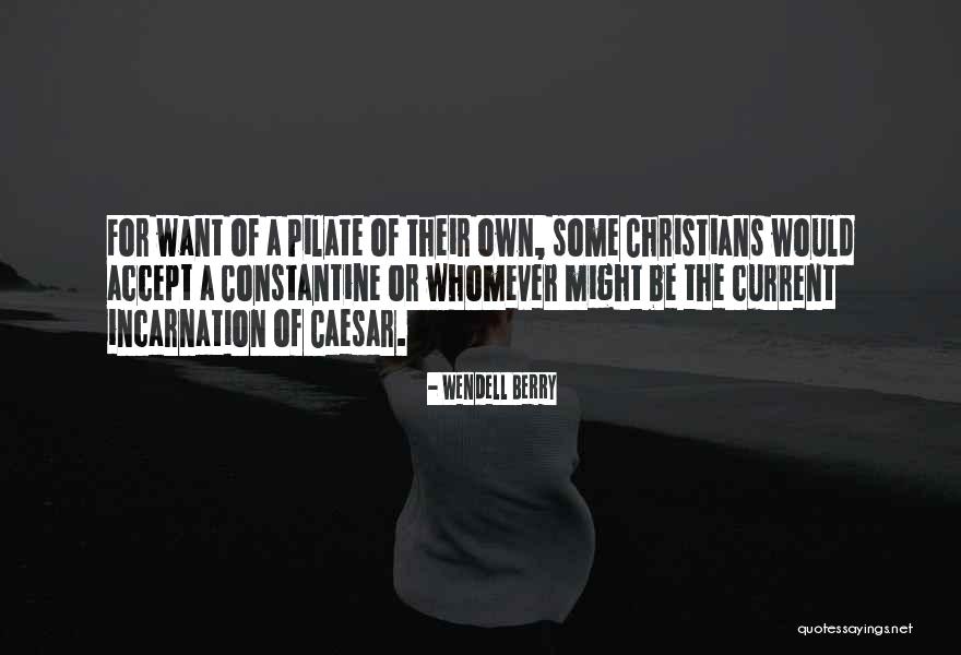 Rartv Quotes By Wendell Berry Rartv Quotes By Wendell Berry