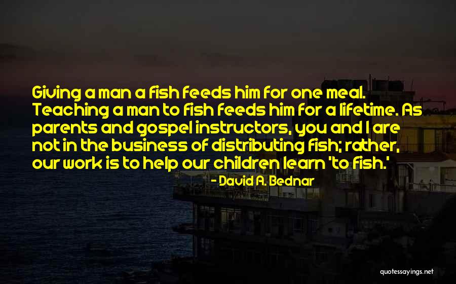 Rarus 829 Quotes By David A. Bednar Rarus 829 Quotes By David A. Bednar