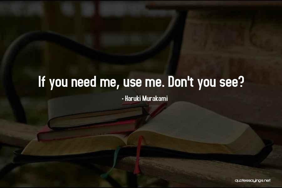 Rarus 829 Quotes By Haruki Murakami Rarus 829 Quotes By Haruki Murakami