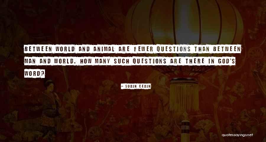 Rarus Technologies Quotes By Sorin Cerin Rarus Technologies Quotes By Sorin Cerin