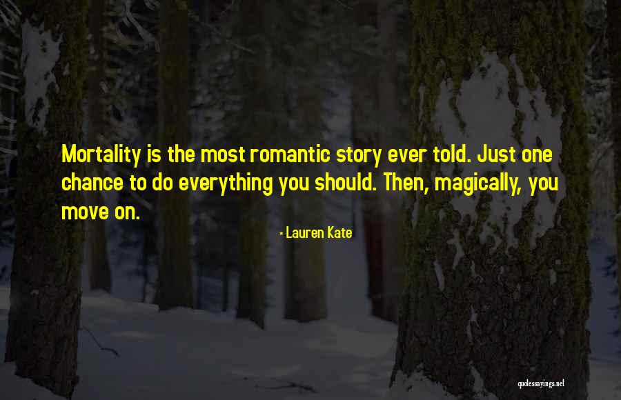 Ra's Al Ghul Quotes By Lauren Kate Ra's Al Ghul Quotes By Lauren Kate