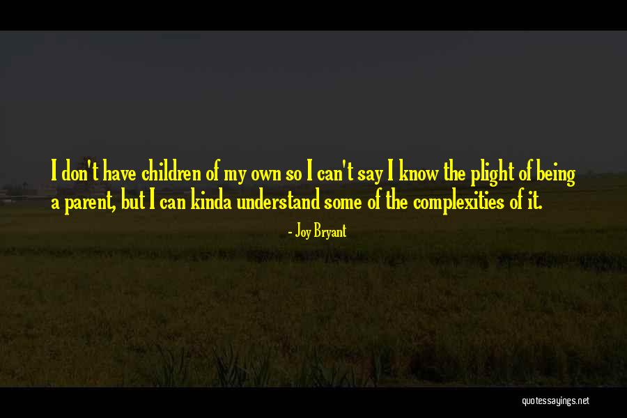 Ras Baraka Quotes By Joy Bryant Ras Baraka Quotes By Joy Bryant