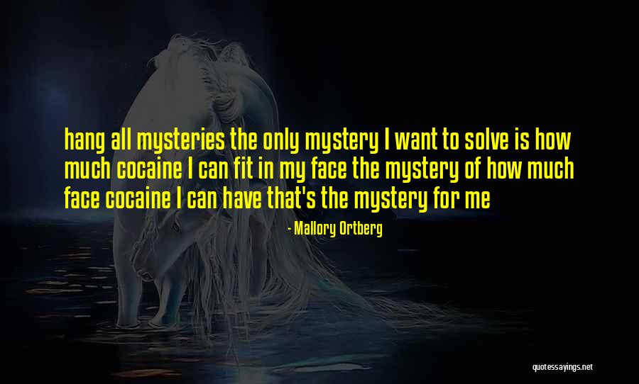 Ras Baraka Quotes By Mallory Ortberg Ras Baraka Quotes By Mallory Ortberg