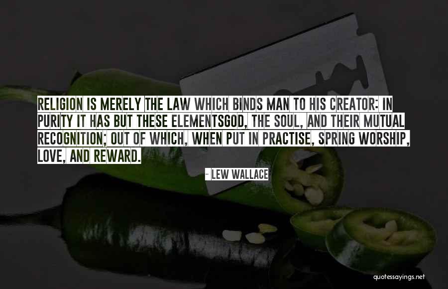 Ras Dam Quotes By Lew Wallace Ras Dam Quotes By Lew Wallace