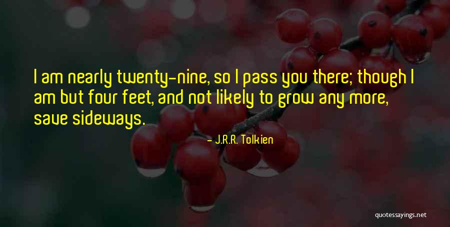 Ras Matthew Quotes By J.R.R. Tolkien Ras Matthew Quotes By J.R.R. Tolkien