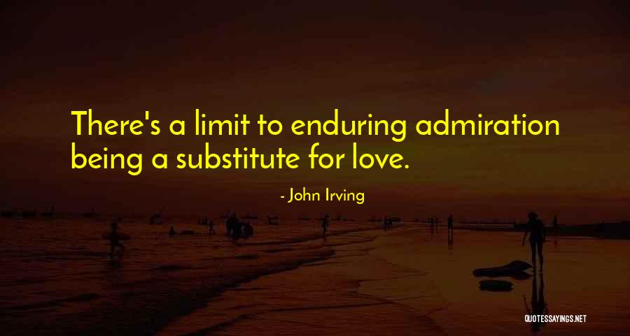 Ras Matthew Quotes By John Irving Ras Matthew Quotes By John Irving