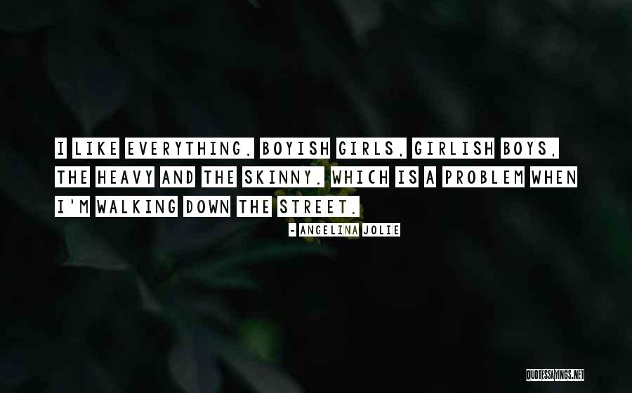 Ras Tafari Makonnen Quotes By Angelina Jolie Ras Tafari Makonnen Quotes By Angelina Jolie