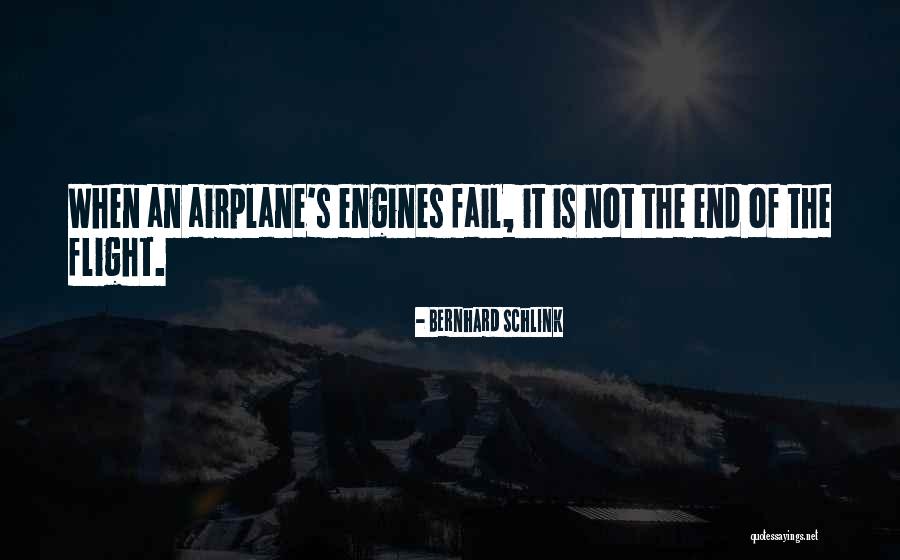 Ras Tafari Makonnen Quotes By Bernhard Schlink Ras Tafari Makonnen Quotes By Bernhard Schlink