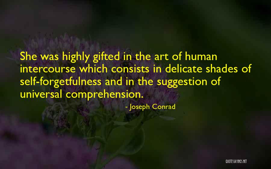 Ras Tafari Makonnen Quotes By Joseph Conrad Ras Tafari Makonnen Quotes By Joseph Conrad