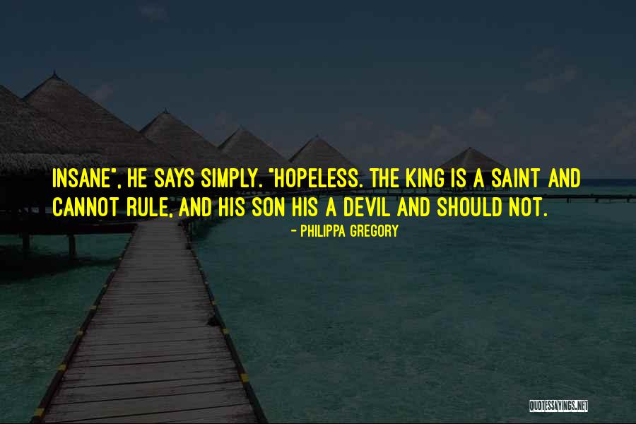 Ras Tafari Makonnen Quotes By Philippa Gregory Ras Tafari Makonnen Quotes By Philippa Gregory