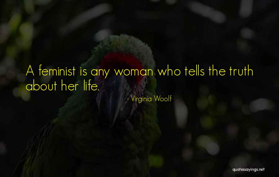 Rasa Bersalah Quotes By Virginia Woolf Rasa Bersalah Quotes By Virginia Woolf