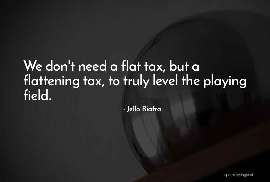 Rasa Indian Quotes By Jello Biafra Rasa Indian Quotes By Jello Biafra