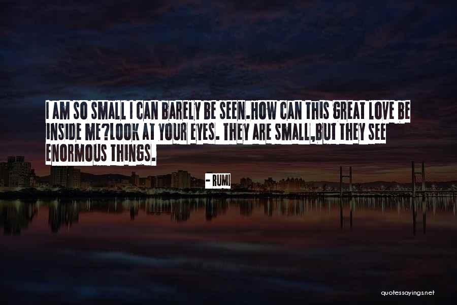 Rasain Benefits Quotes By Rumi Rasain Benefits Quotes By Rumi