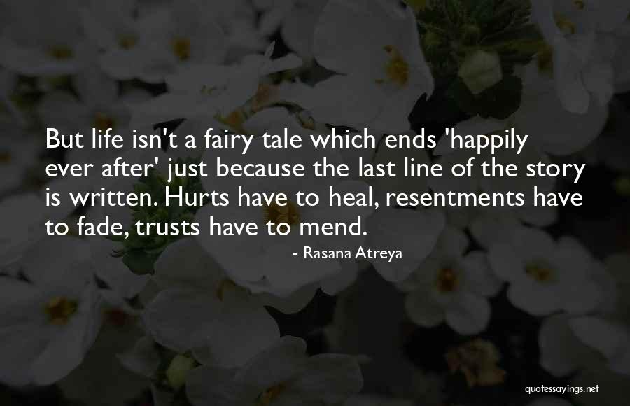 Rasana Atreya Quotes 1471403 Rasana Atreya Quotes 1471403