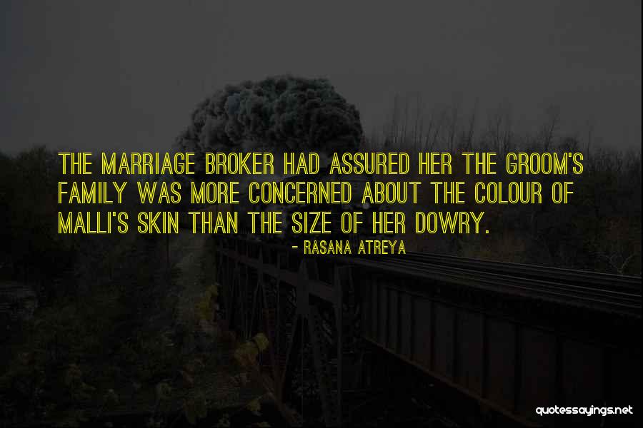 Rasana Atreya Quotes 1827536 Rasana Atreya Quotes 1827536