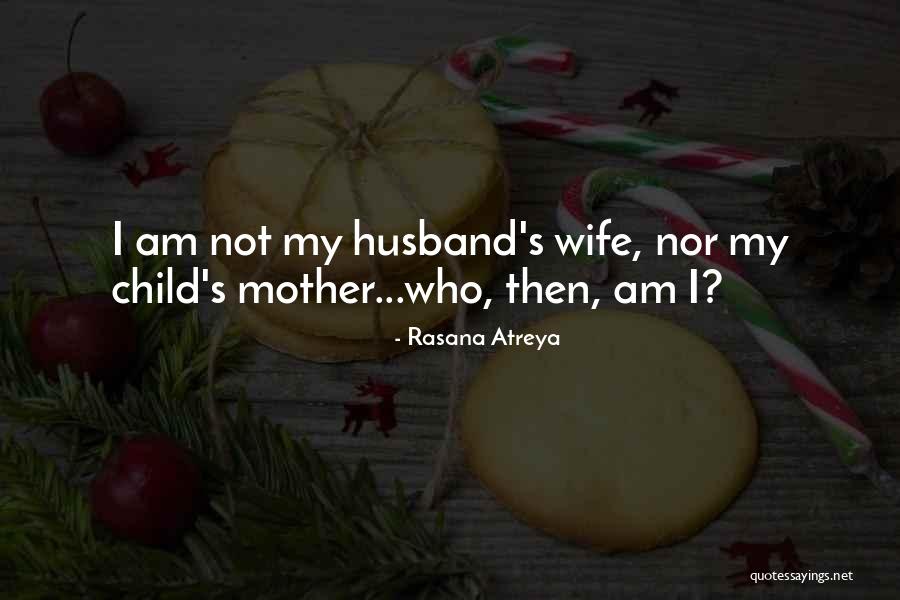 Rasana Atreya Quotes 2188139 Rasana Atreya Quotes 2188139