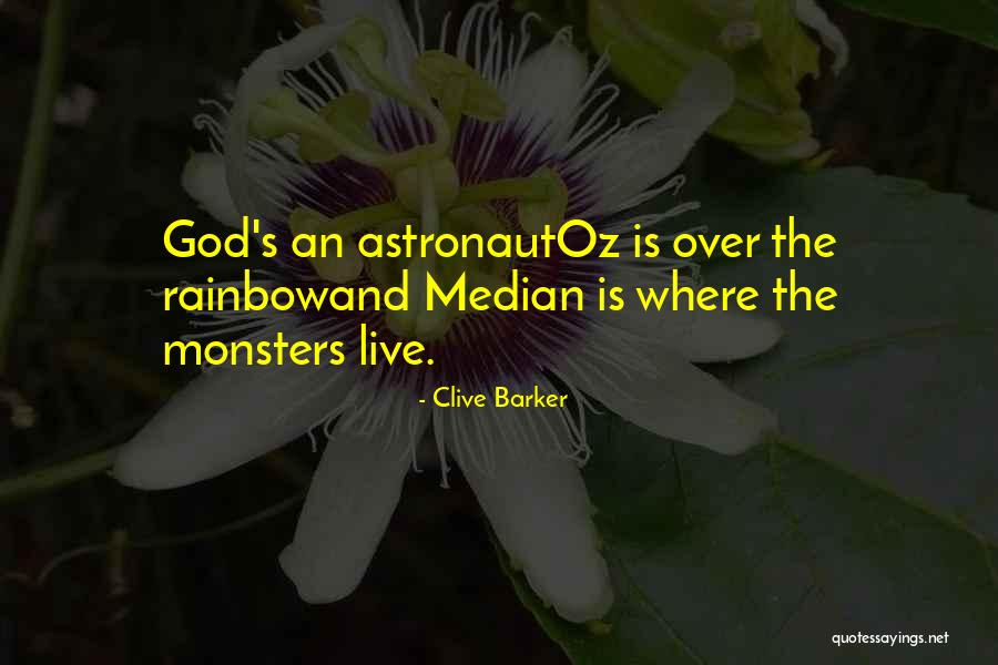 Rasanga Hotel Quotes By Clive Barker Rasanga Hotel Quotes By Clive Barker