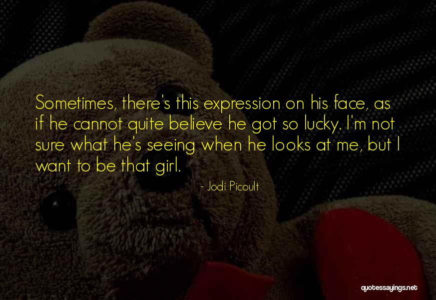 Rasanga Hotel Quotes By Jodi Picoult Rasanga Hotel Quotes By Jodi Picoult
