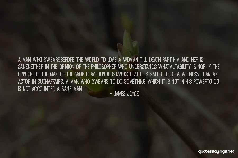 Rasant Kt50 Quotes By James Joyce Rasant Kt50 Quotes By James Joyce