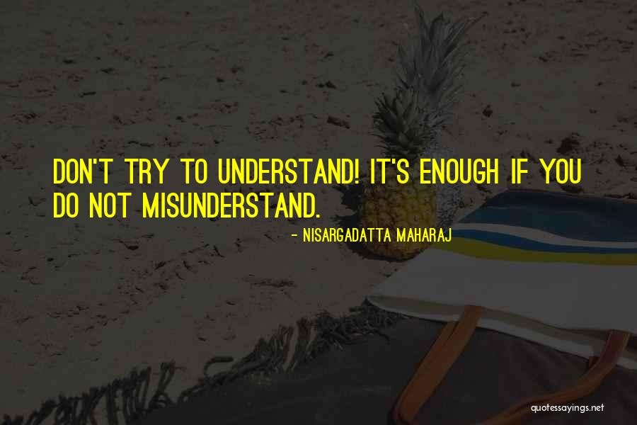 Rasant Kt50 Quotes By Nisargadatta Maharaj Rasant Kt50 Quotes By Nisargadatta Maharaj