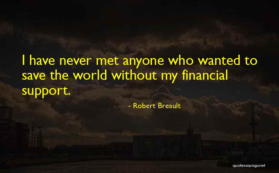 Rasant Kt50 Quotes By Robert Breault Rasant Kt50 Quotes By Robert Breault