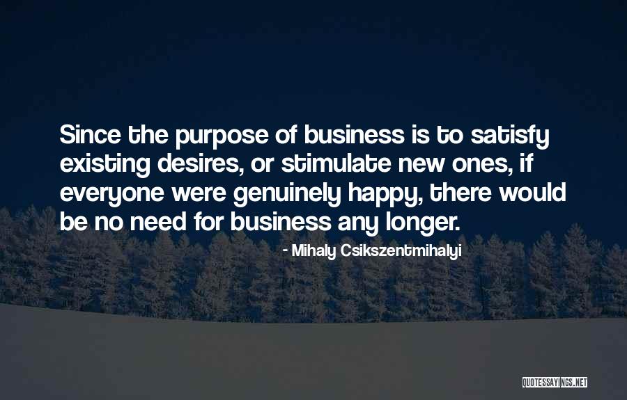 Rasanya Nyepong Quotes By Mihaly Csikszentmihalyi Rasanya Nyepong Quotes By Mihaly Csikszentmihalyi