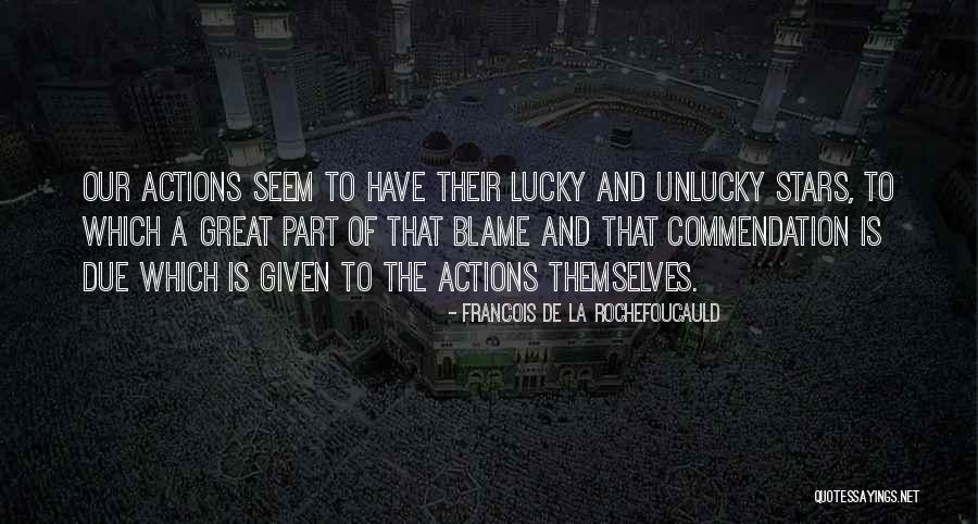 Rasaq Ghetto Quotes By Francois De La Rochefoucauld Rasaq Ghetto Quotes By Francois De La Rochefoucauld