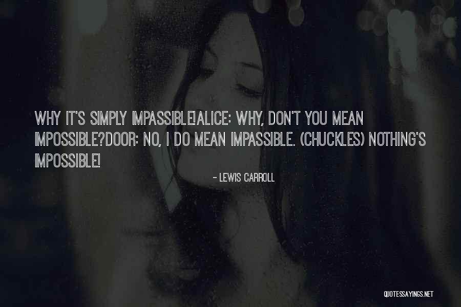 Rasaq Ghetto Quotes By Lewis Carroll Rasaq Ghetto Quotes By Lewis Carroll