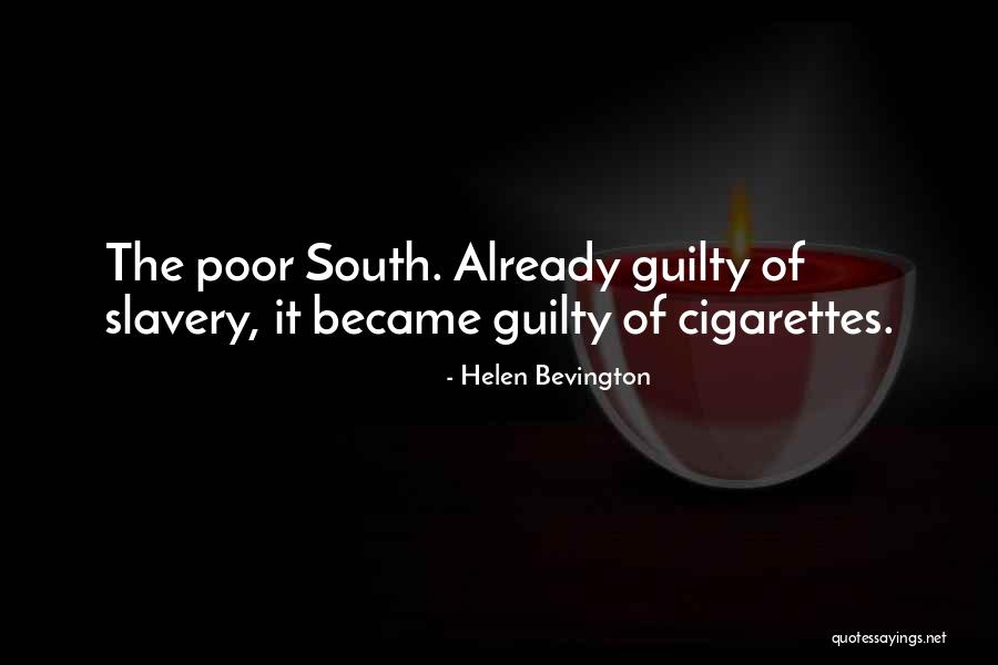 Rasarab Quotes By Helen Bevington Rasarab Quotes By Helen Bevington