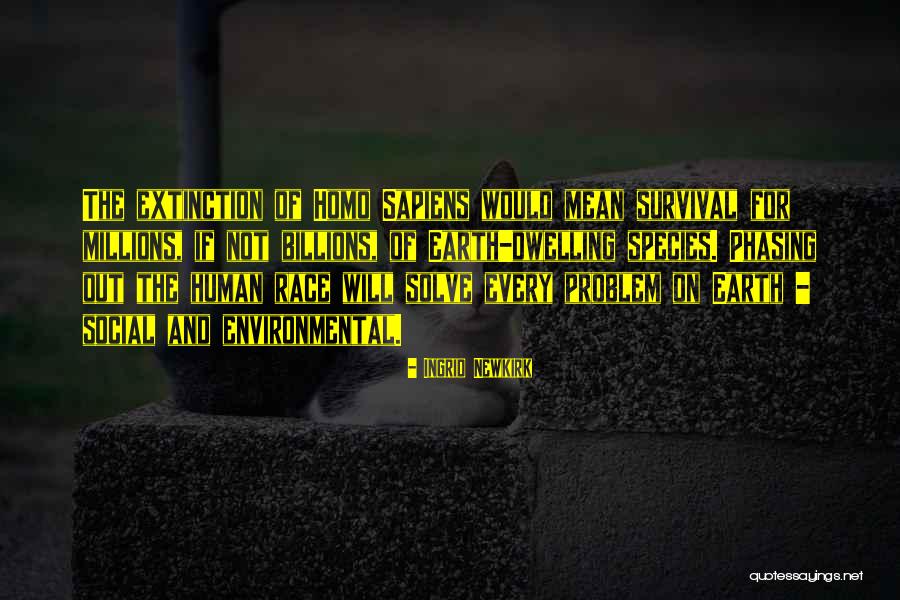 Rasarit Timisoara Quotes By Ingrid Newkirk Rasarit Timisoara Quotes By Ingrid Newkirk