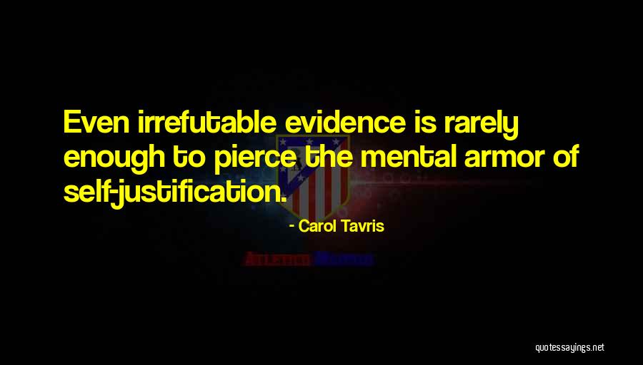 Rasaritul Quotes By Carol Tavris Rasaritul Quotes By Carol Tavris