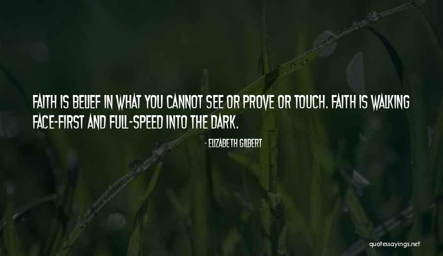 Rasaritul Quotes By Elizabeth Gilbert Rasaritul Quotes By Elizabeth Gilbert