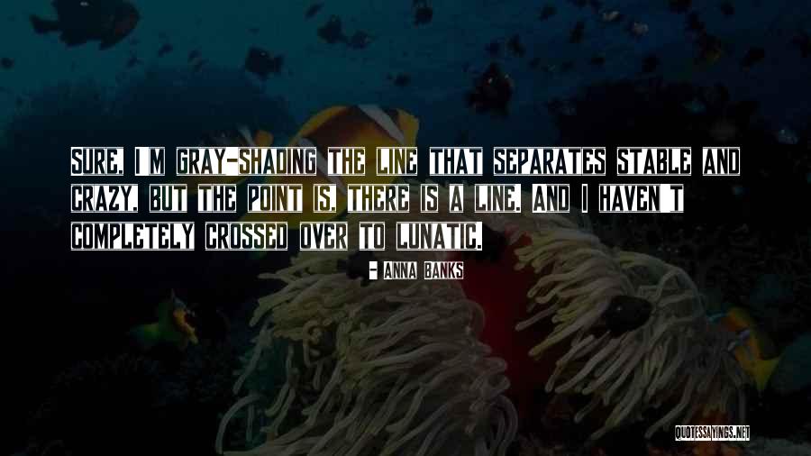 Rasasi La Quotes By Anna Banks Rasasi La Quotes By Anna Banks