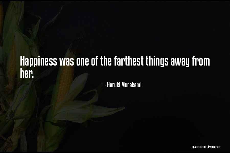 Rasasvada Quotes By Haruki Murakami Rasasvada Quotes By Haruki Murakami