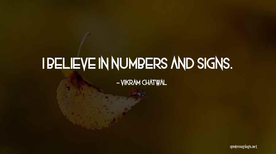 Rasasvada Quotes By Vikram Chatwal Rasasvada Quotes By Vikram Chatwal