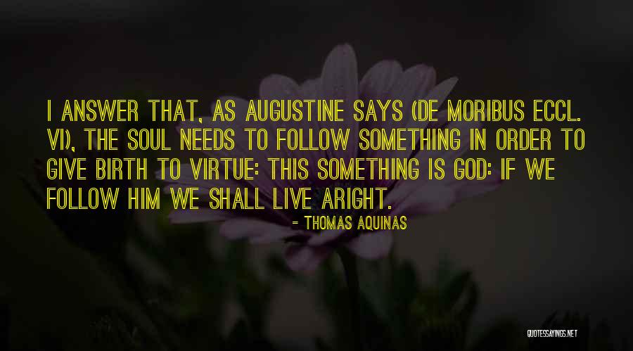 Rasband Apostle Quotes By Thomas Aquinas Rasband Apostle Quotes By Thomas Aquinas