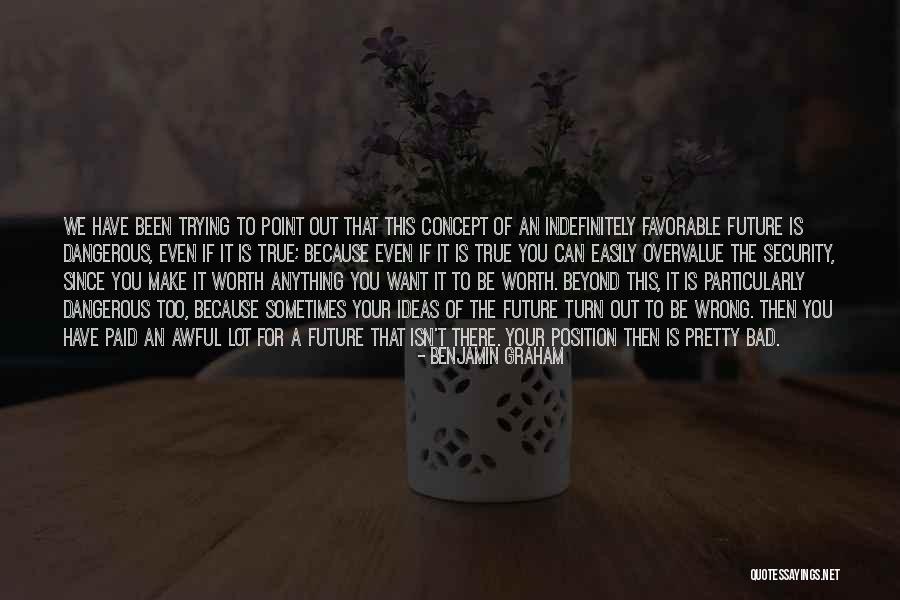Rasband Recommended Quotes By Benjamin Graham Rasband Recommended Quotes By Benjamin Graham