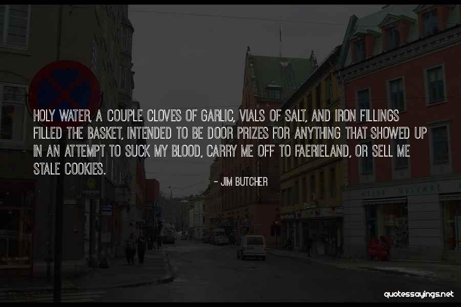 Rasband Recommended Quotes By Jim Butcher Rasband Recommended Quotes By Jim Butcher