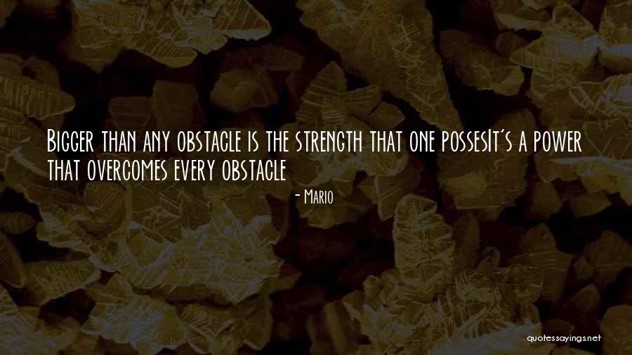 Rasband Recommended Quotes By Mario Rasband Recommended Quotes By Mario