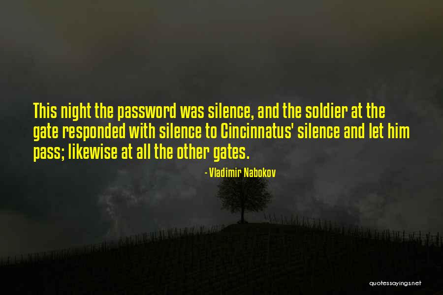 Rasband Recommended Quotes By Vladimir Nabokov Rasband Recommended Quotes By Vladimir Nabokov