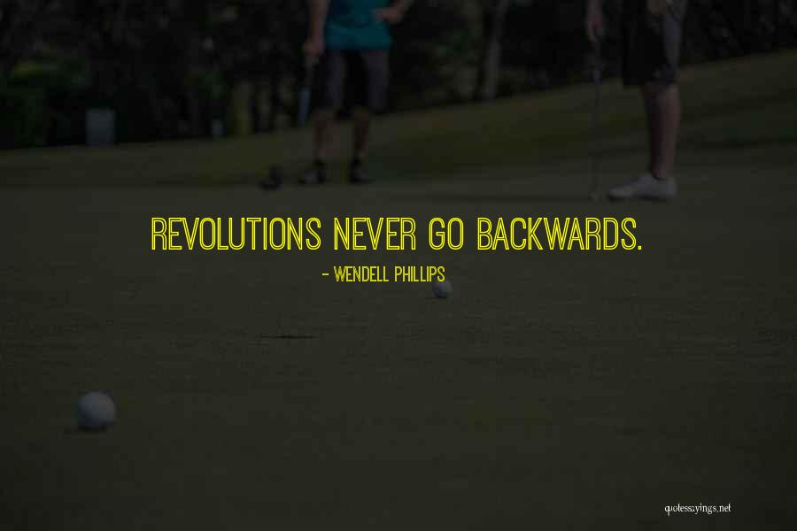 Rasband Recommended Quotes By Wendell Phillips Rasband Recommended Quotes By Wendell Phillips