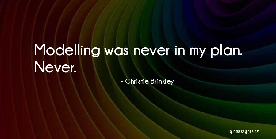 Rascacielos Pelicula Quotes By Christie Brinkley Rascacielos Pelicula Quotes By Christie Brinkley