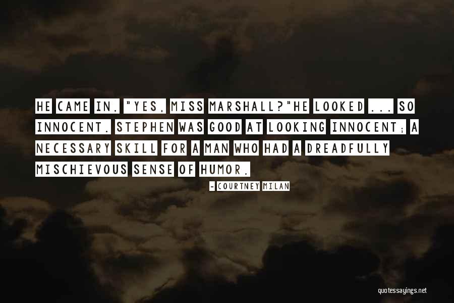 Rascal Sterling North Quotes By Courtney Milan Rascal Sterling North Quotes By Courtney Milan